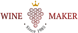 Weingut Hoffmann Alte Schrotmühle